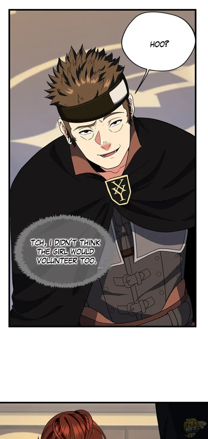 The Beginning After the End Chapter 93 image 06_optimized